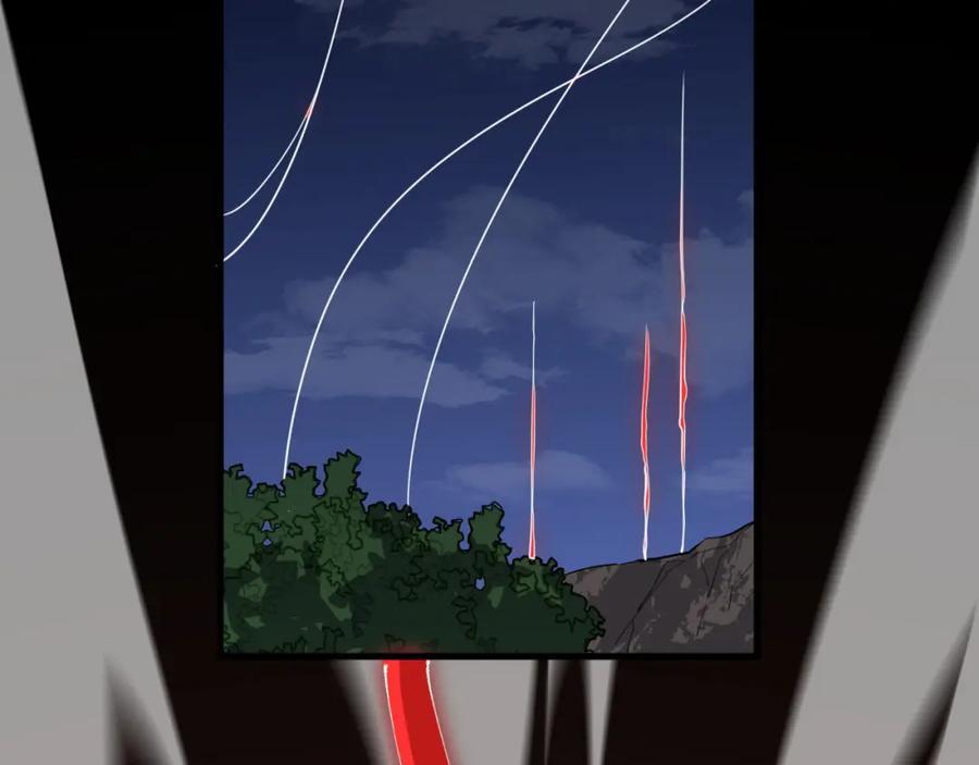 第99话 万灵活祭75