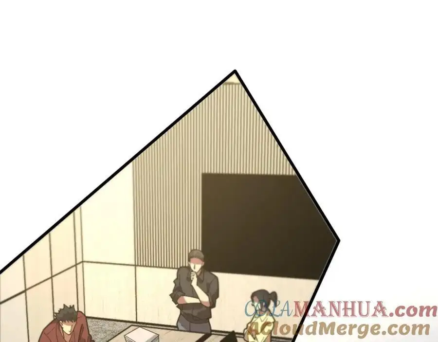 第105话 回到滨海静养104