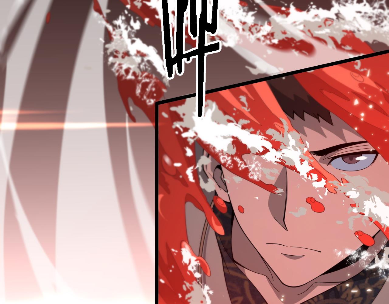 第58话 代天刑罚6