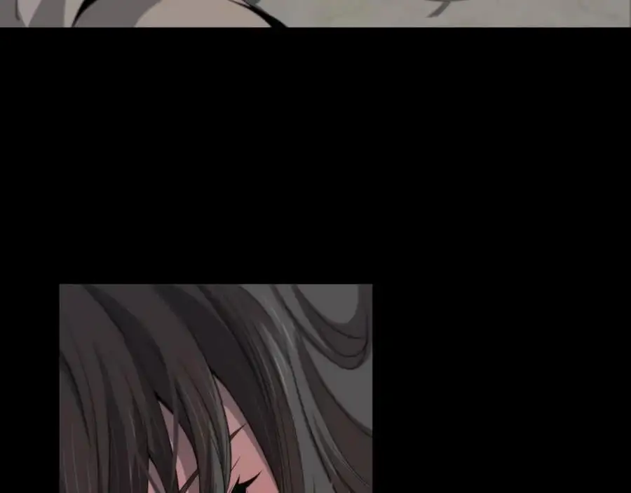 第107话 净化太阴尸丹81