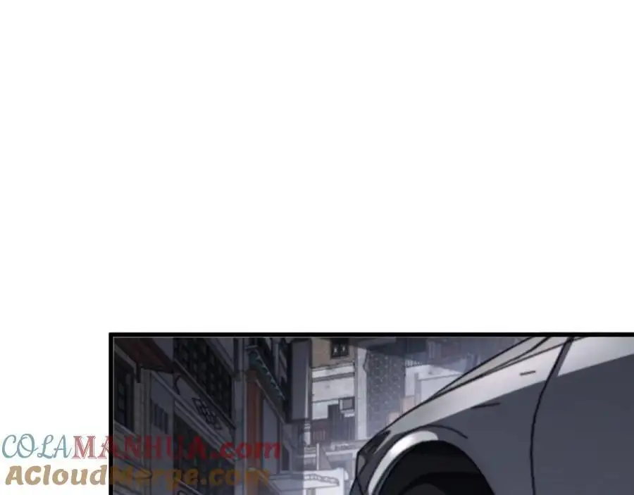 第109话 命里的劫数4