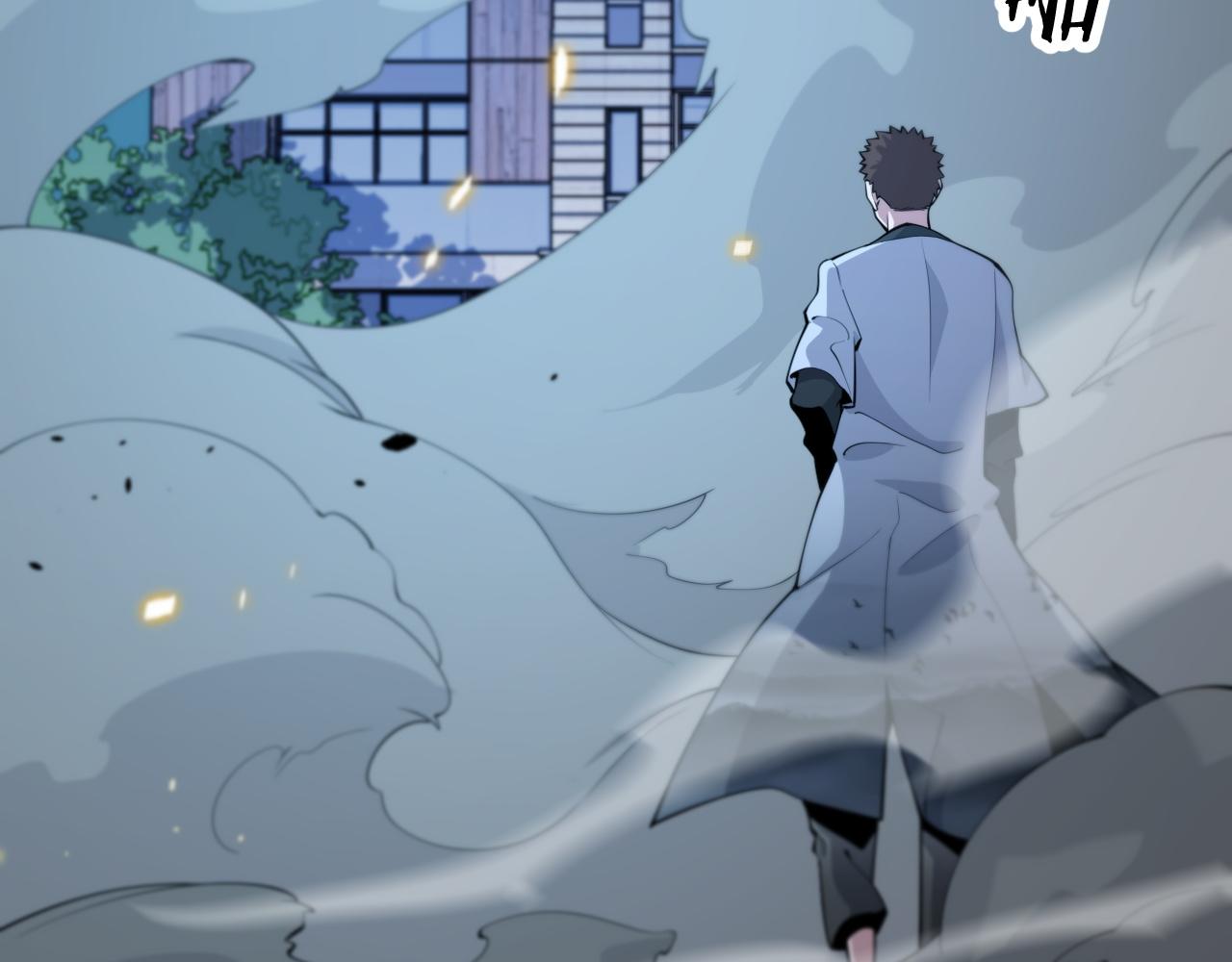 第42话 雷霆之怒105