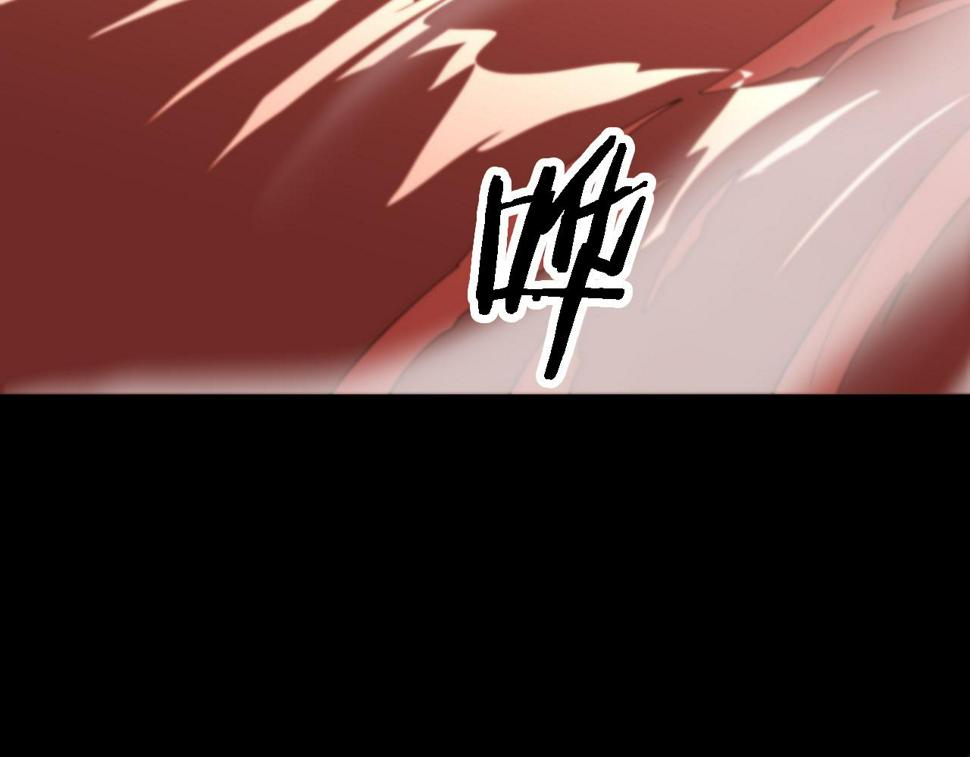 第71话 袭击5