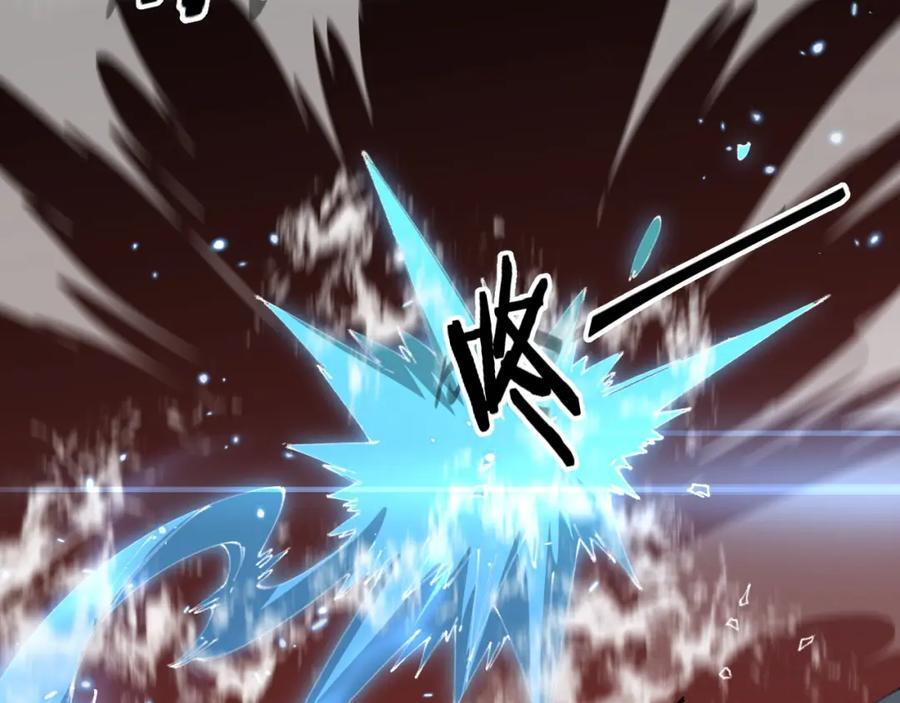 第99话 万灵活祭15
