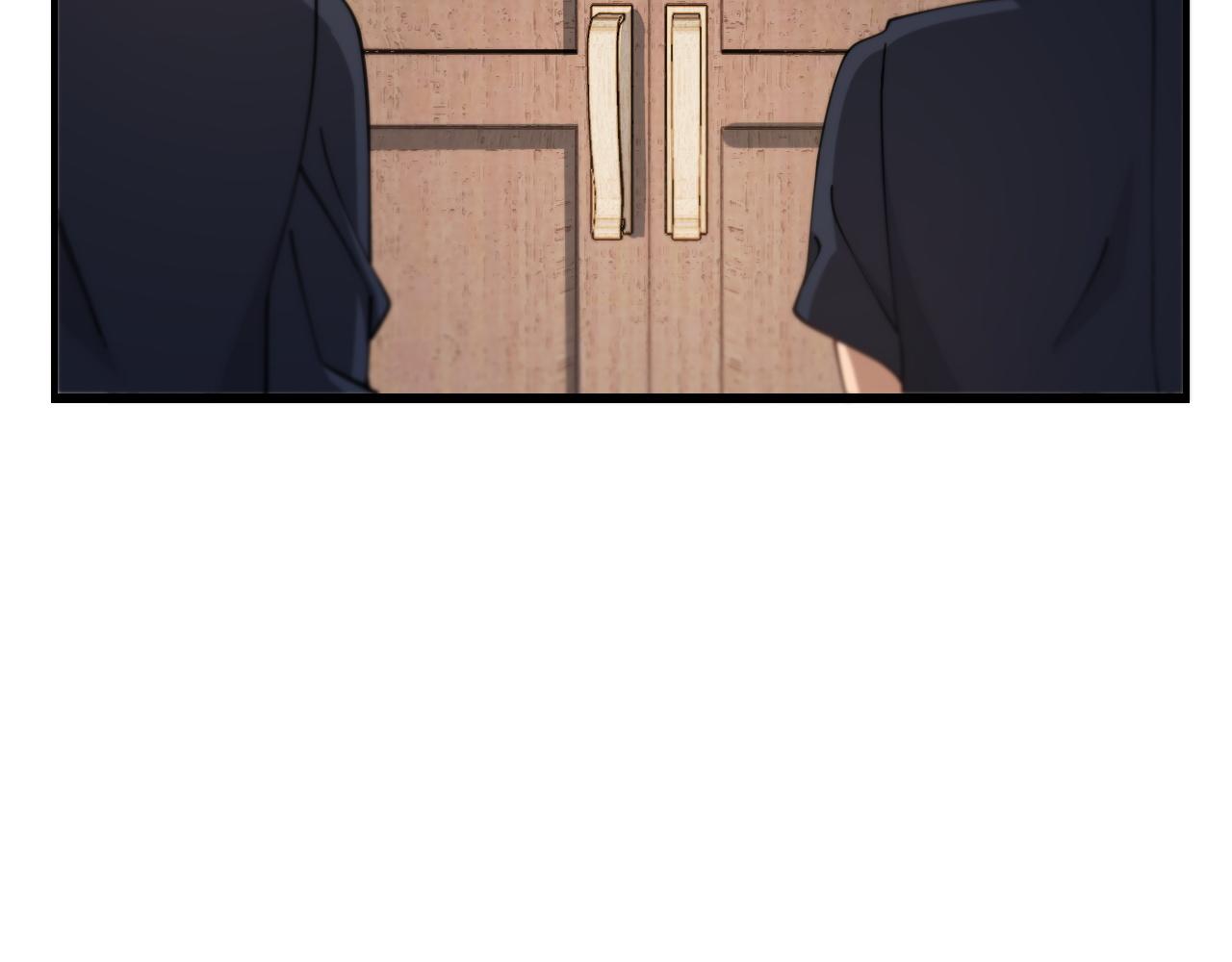 第13话 你真麻烦16