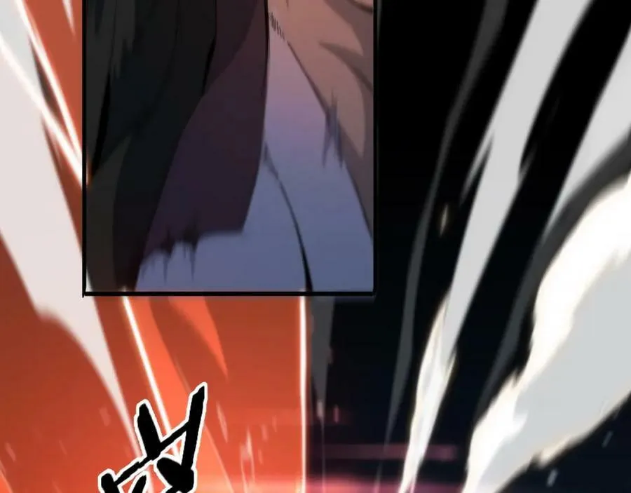 第68话 谢罗的天雷地火！35