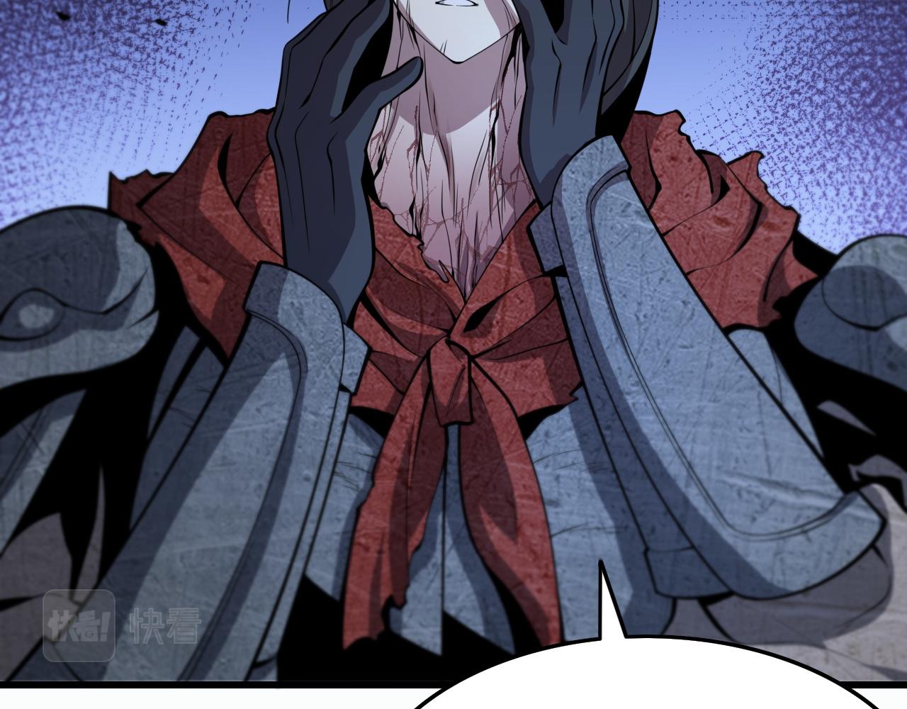 第39话 祖师爷之怒5