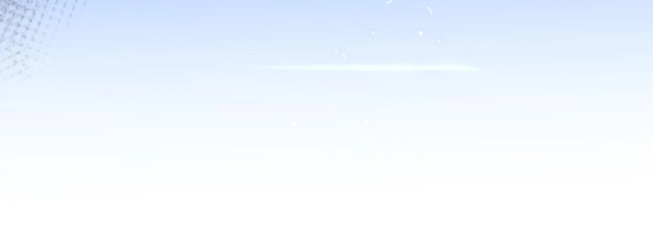 第65话 游刃有余110