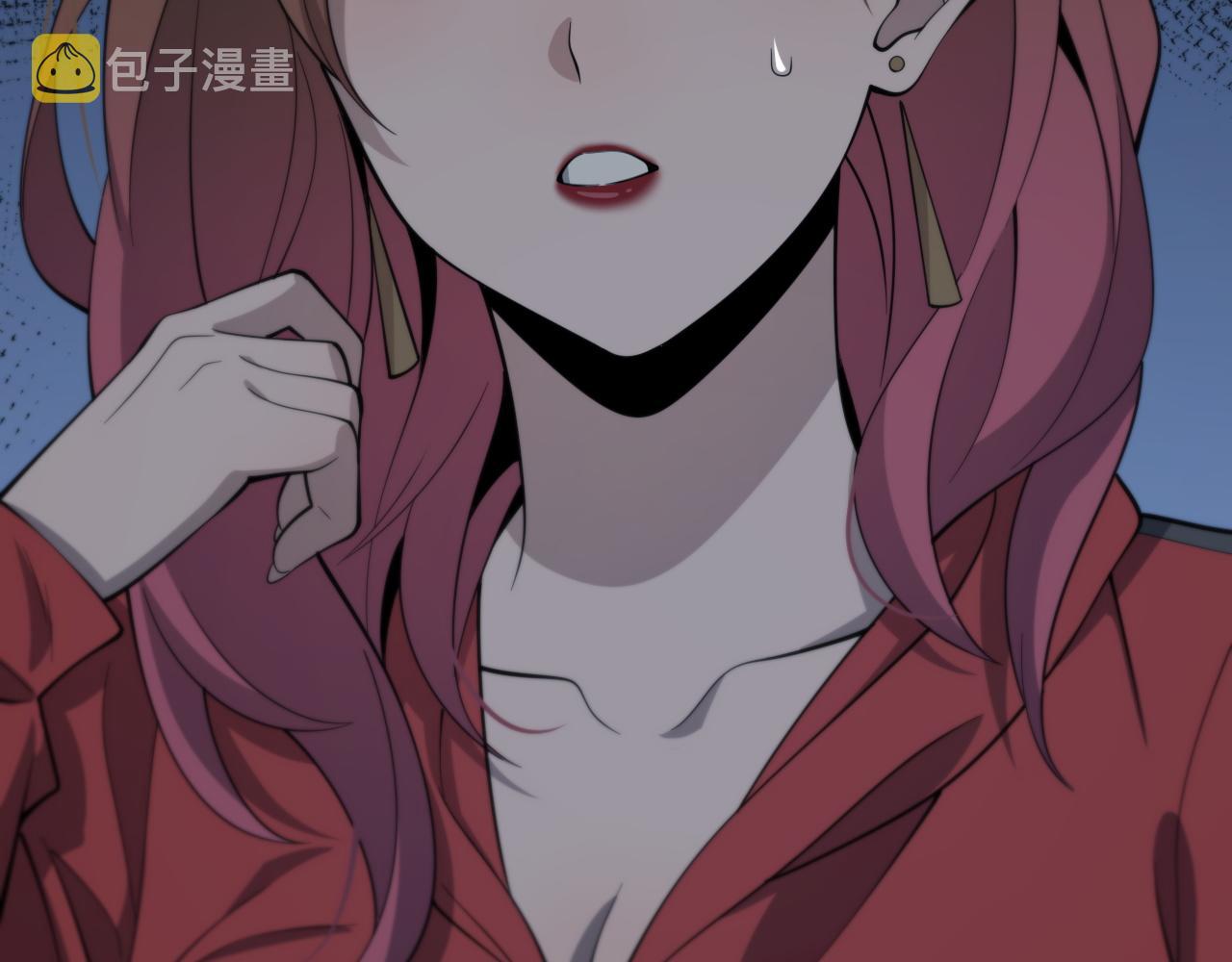 第16话 北疆之行119