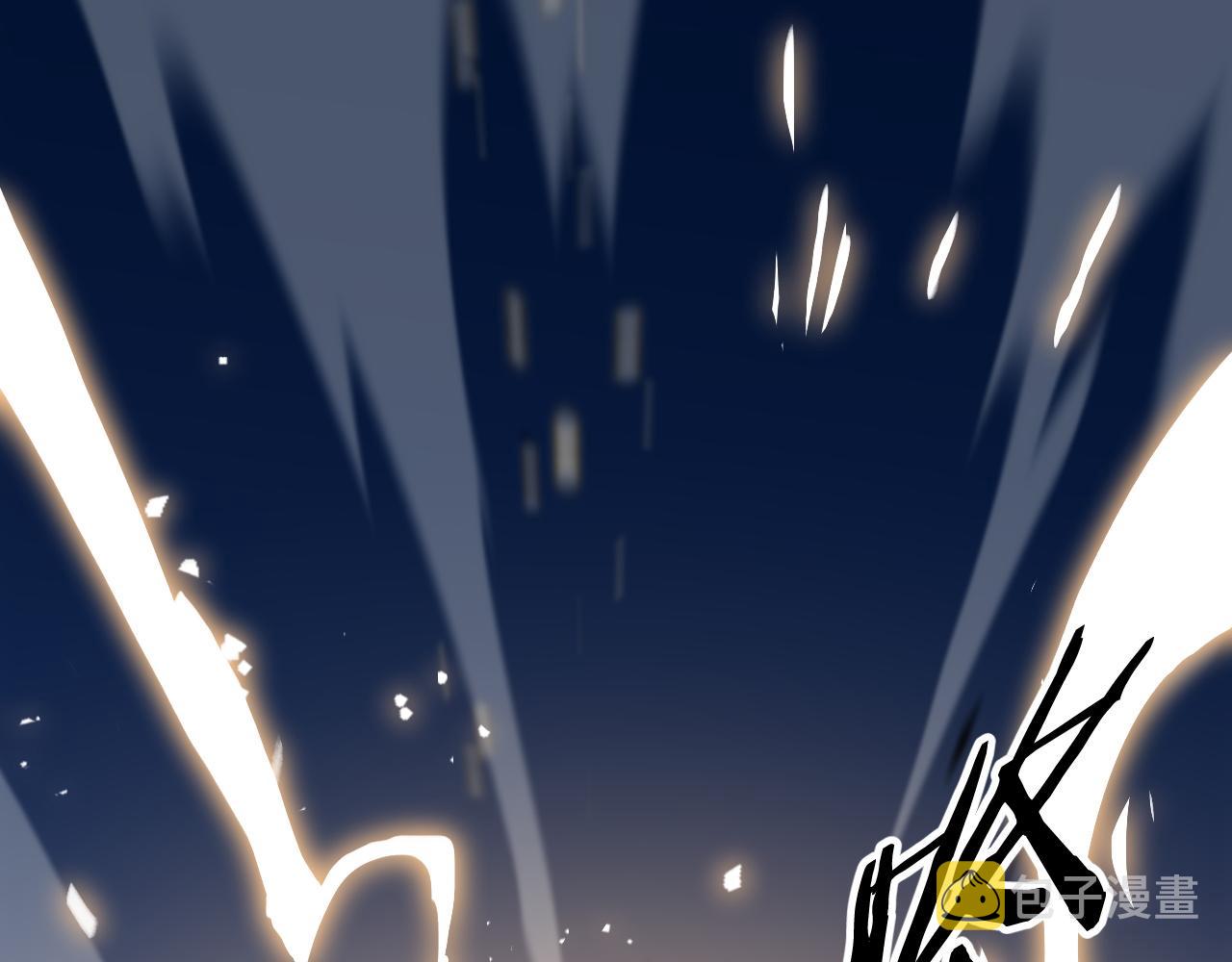 第44话 天狼啸月146