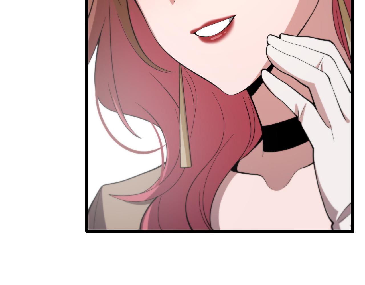 第6话 菜鸟祖师爷106
