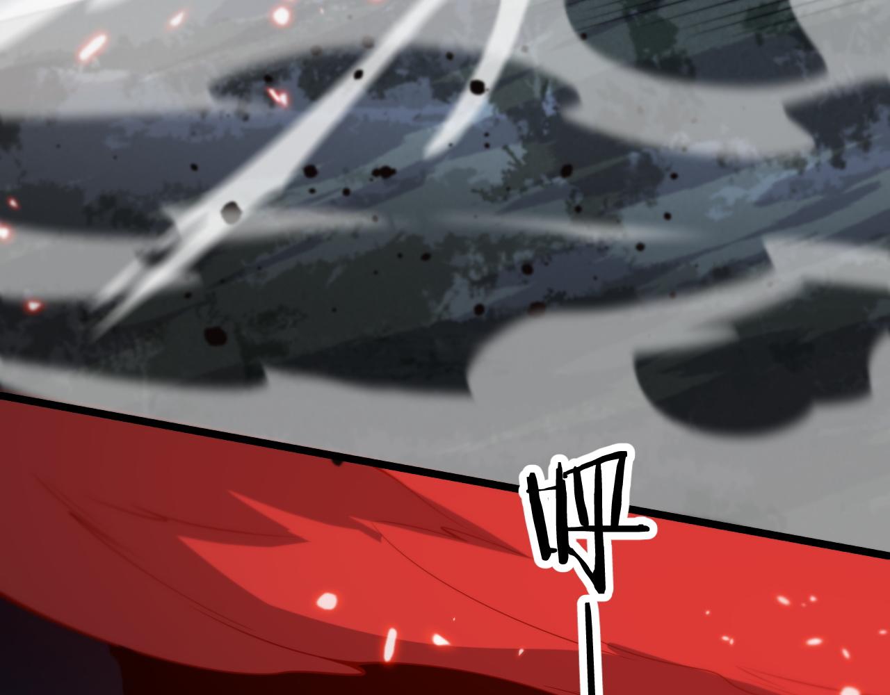 第38话 邪将真身35