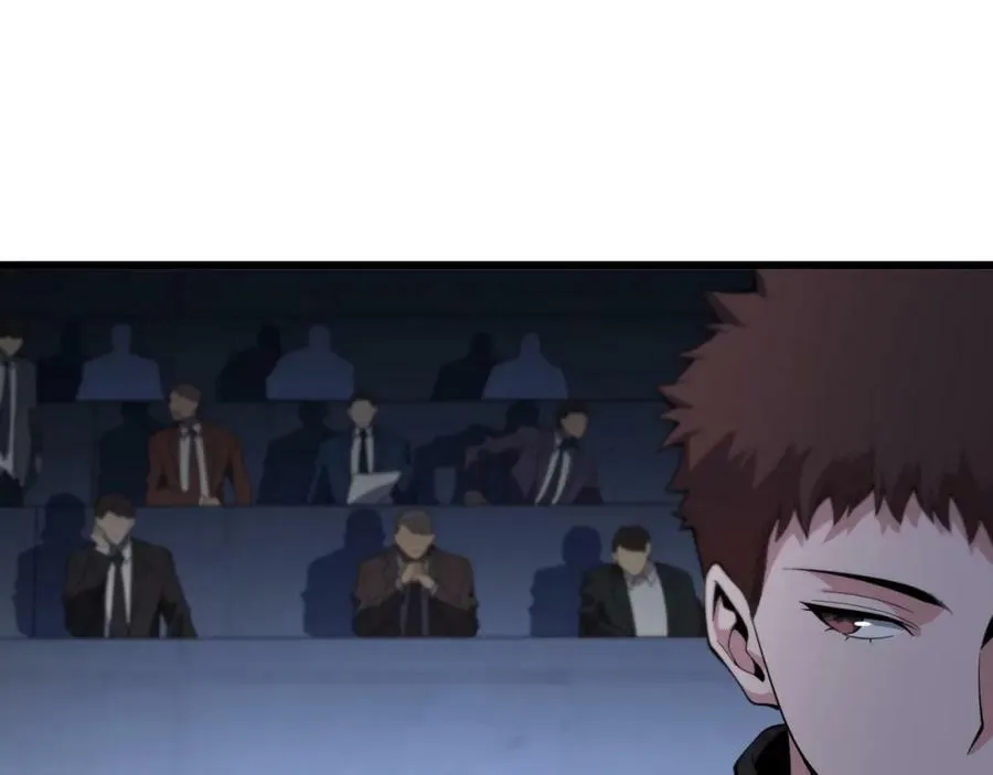 第68话 谢罗的天雷地火！111