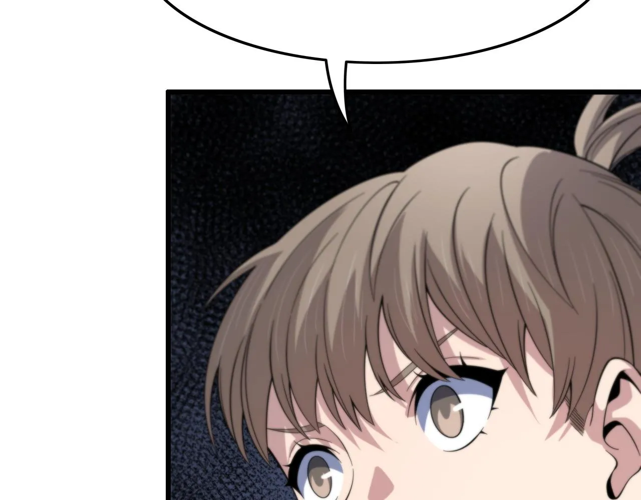 第79话 蓬莱的叛徒53