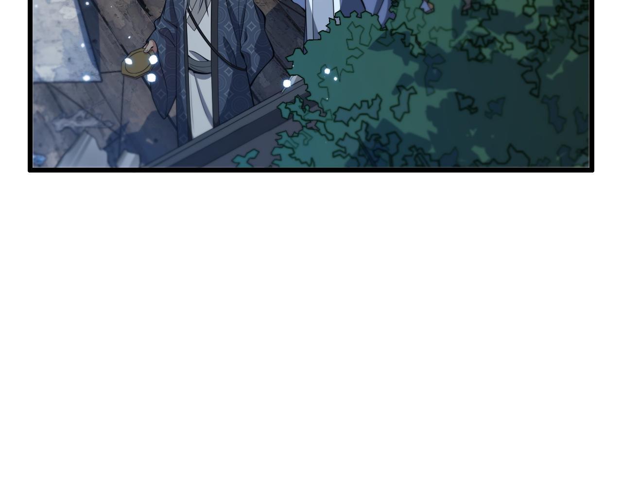 第37话 折纸成兵72