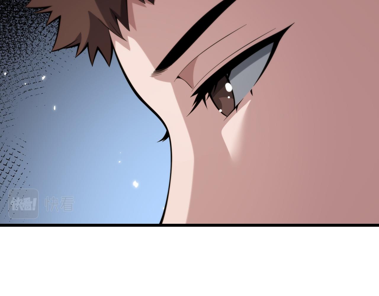 第47话 东瀛小辈87