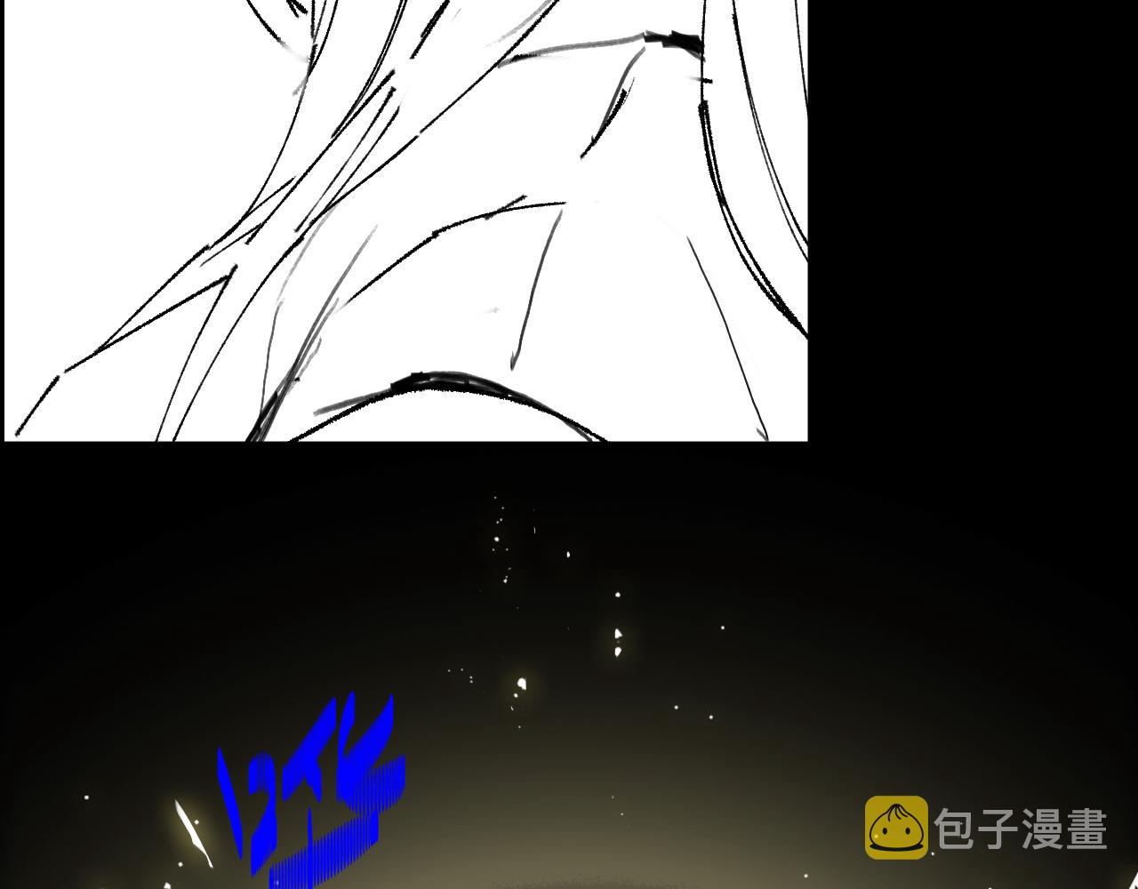 第46话 东瀛之行175