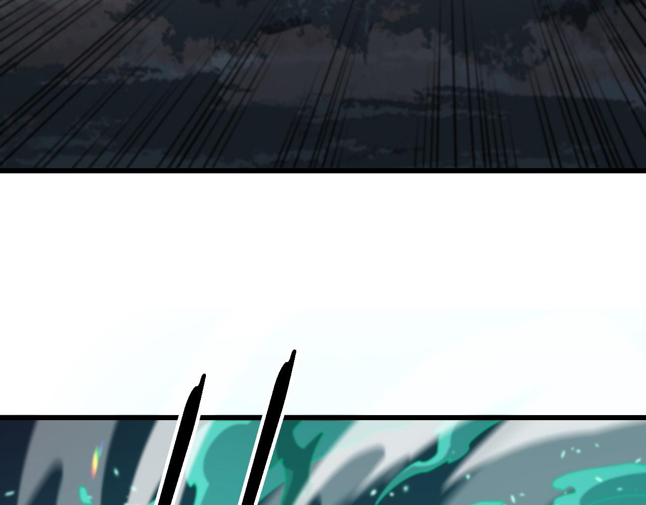 第56话 谢罗VS秦阙8