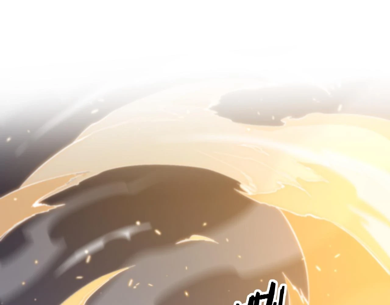 第65话 游刃有余37