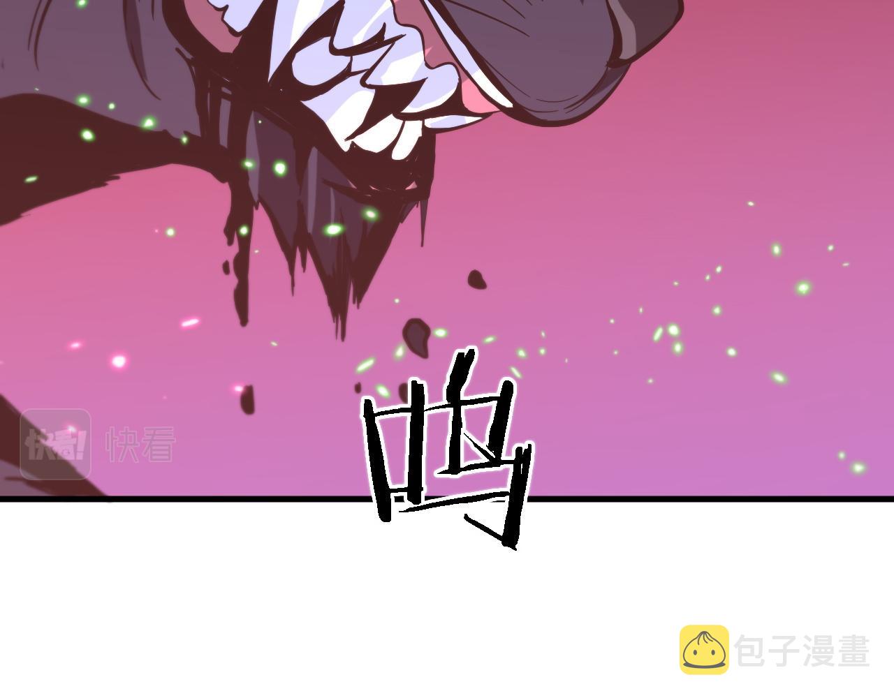 第49话 播磨流92