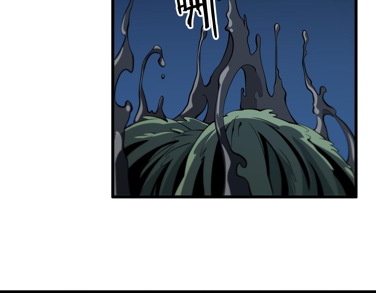 第41话 金霄八极阵49