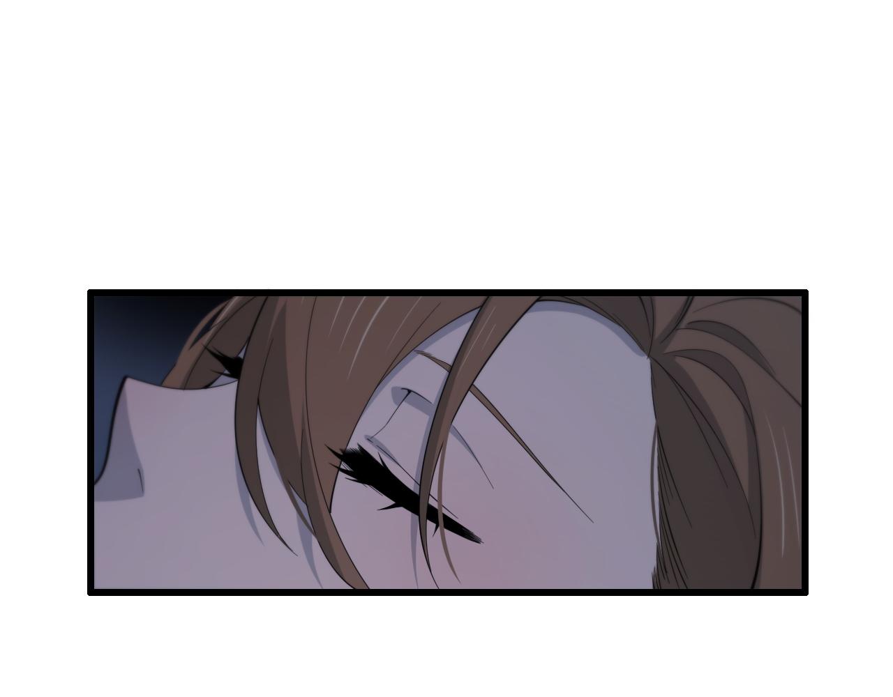 第14话 血髓阴阳鱼31
