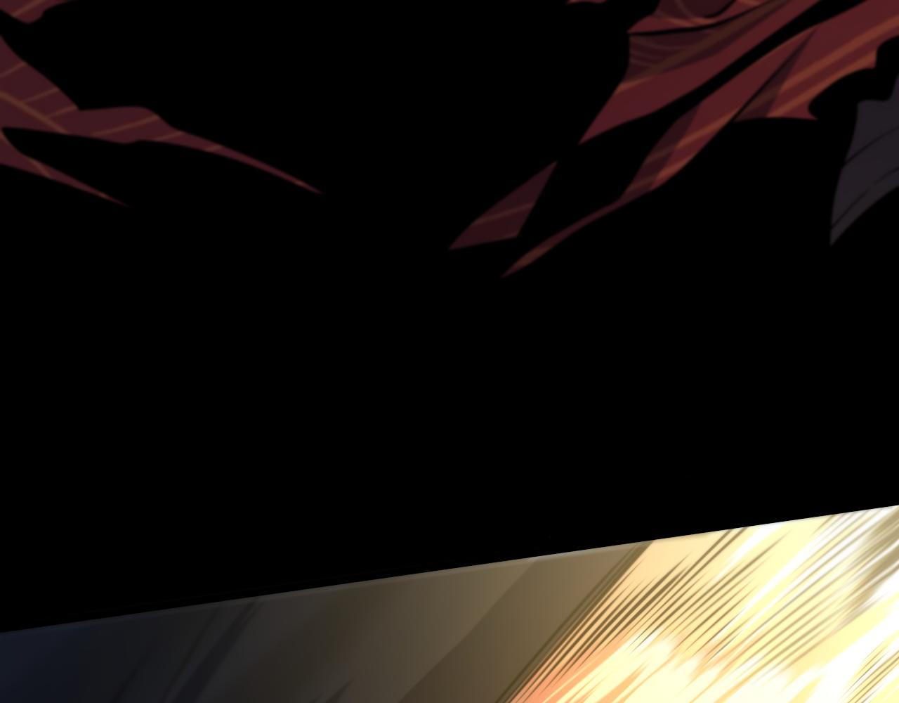 第39话 祖师爷之怒70