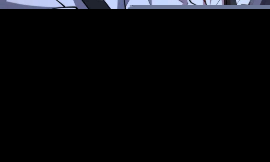 第50话 式神之术56
