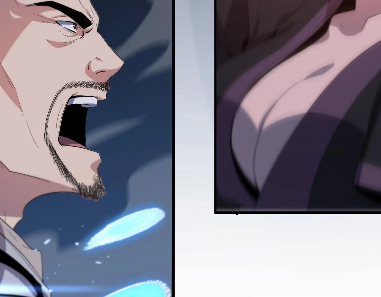 第67话 谢罗的火法117