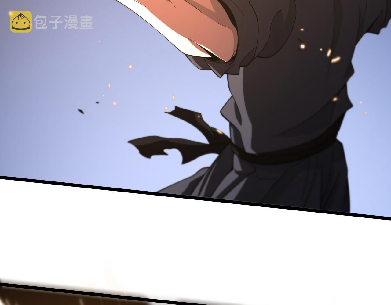 第58话 代天刑罚20