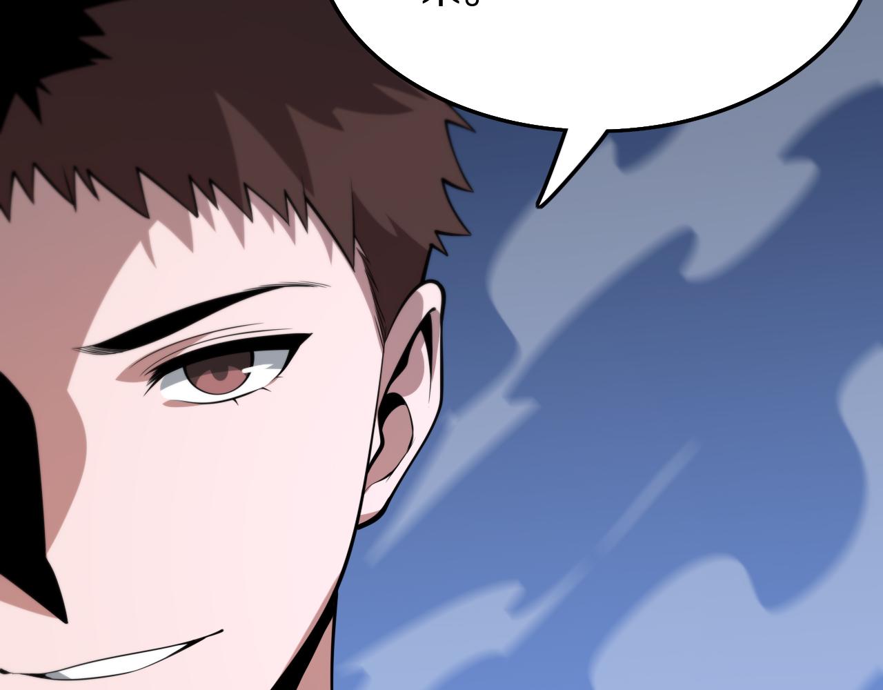 第40话 引蛇出洞125