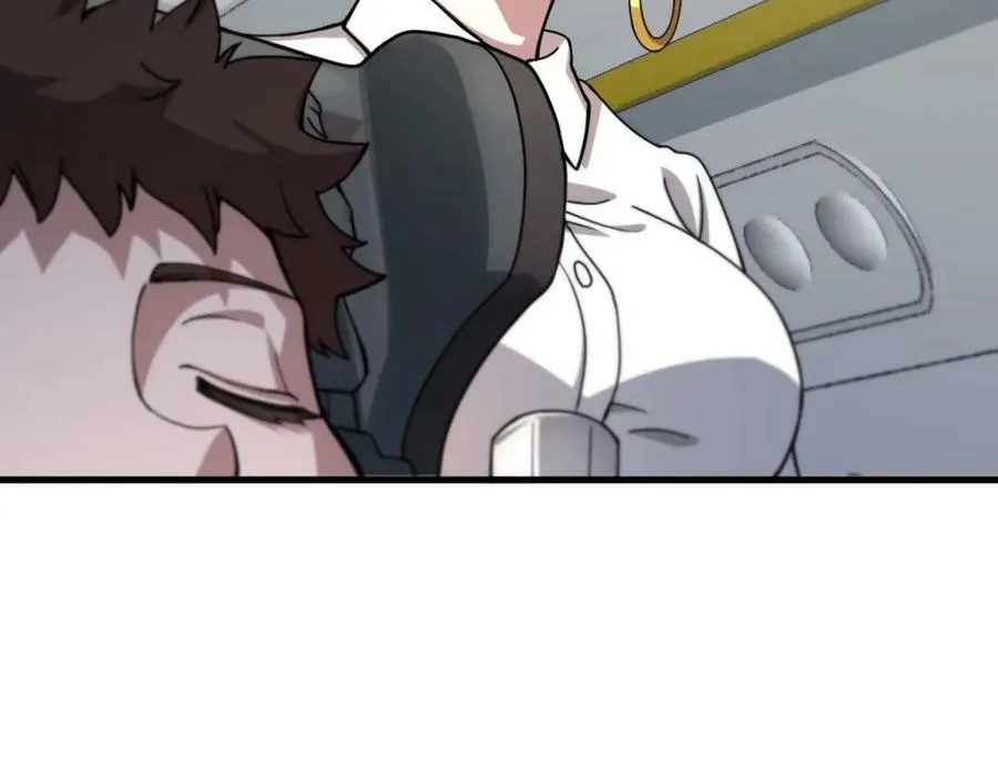 第83话 目标暹罗118