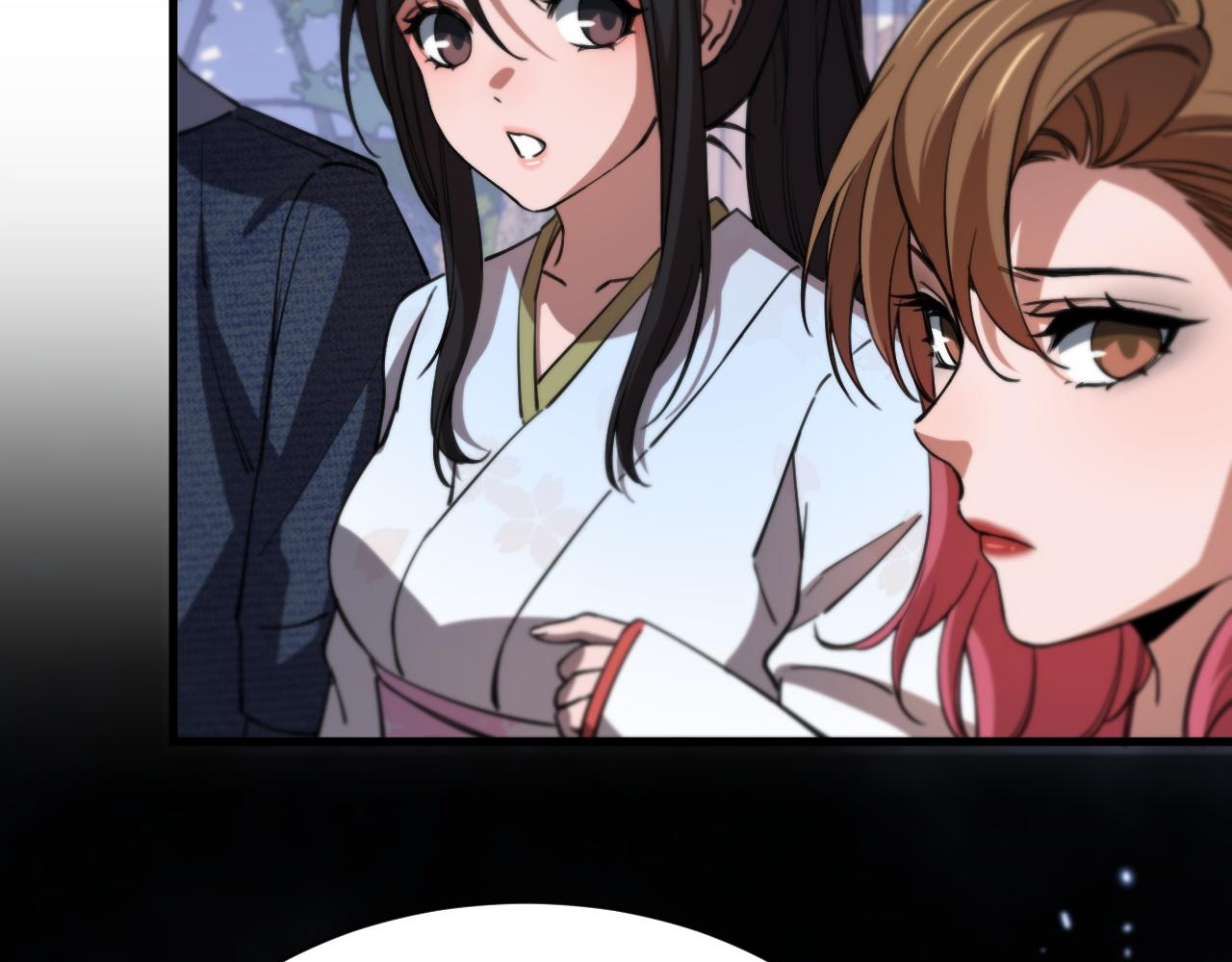 第49话 播磨流19