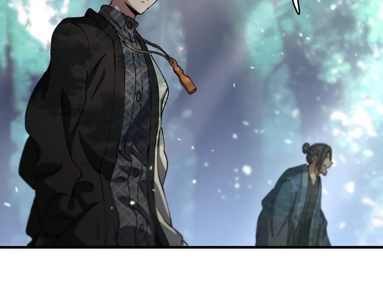 第84话 潜入行动20