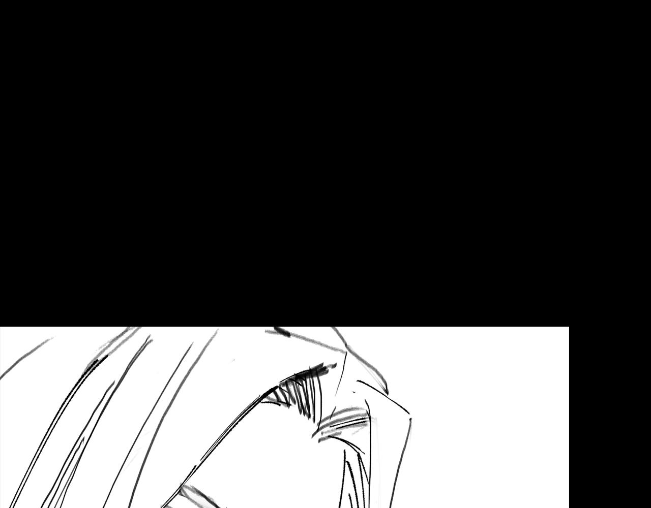 第31话 剑断血海148