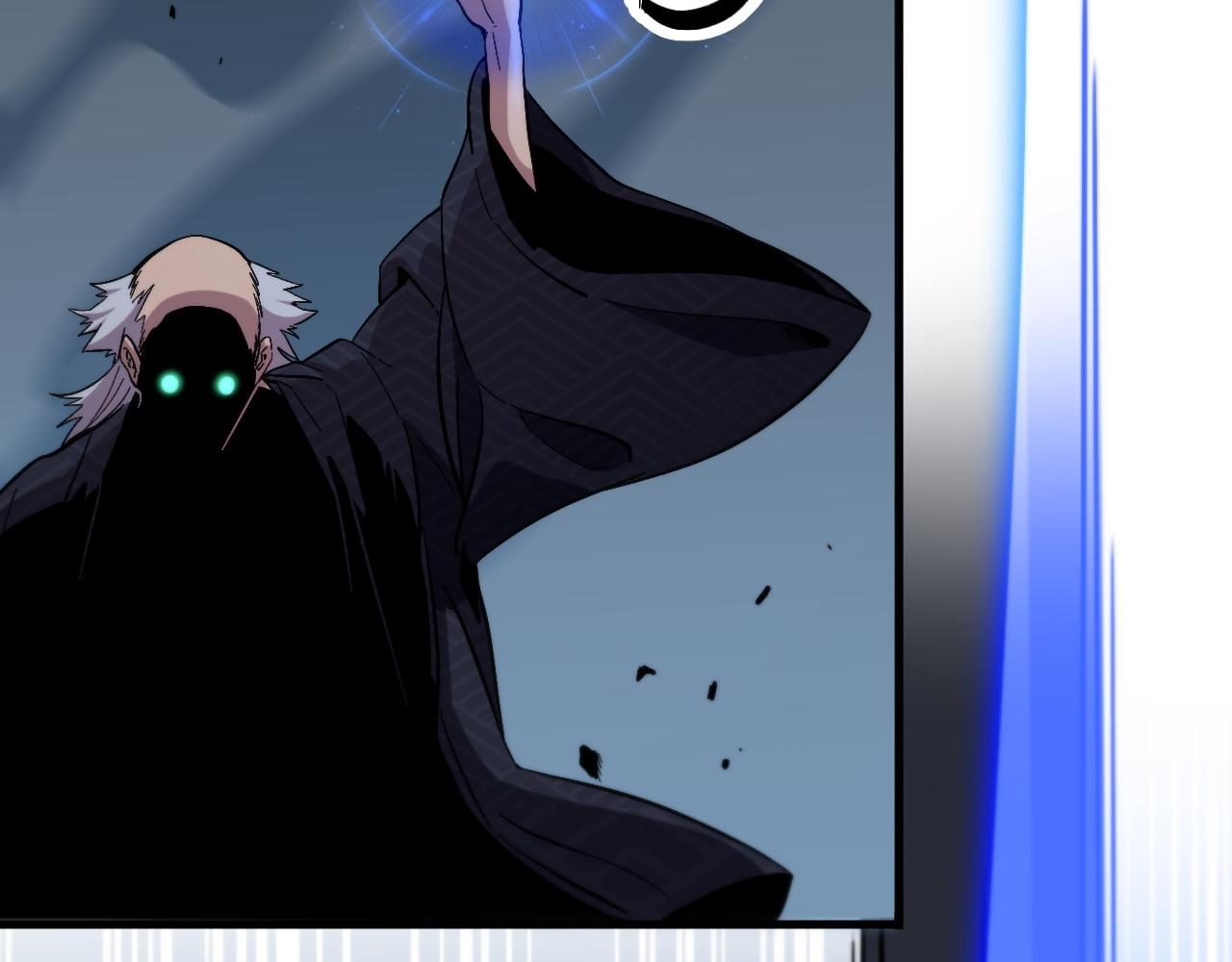 第53话 明神界105