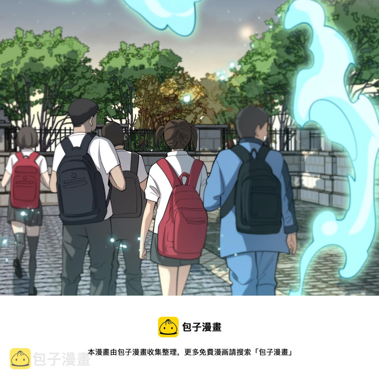 第22话 人间值得116
