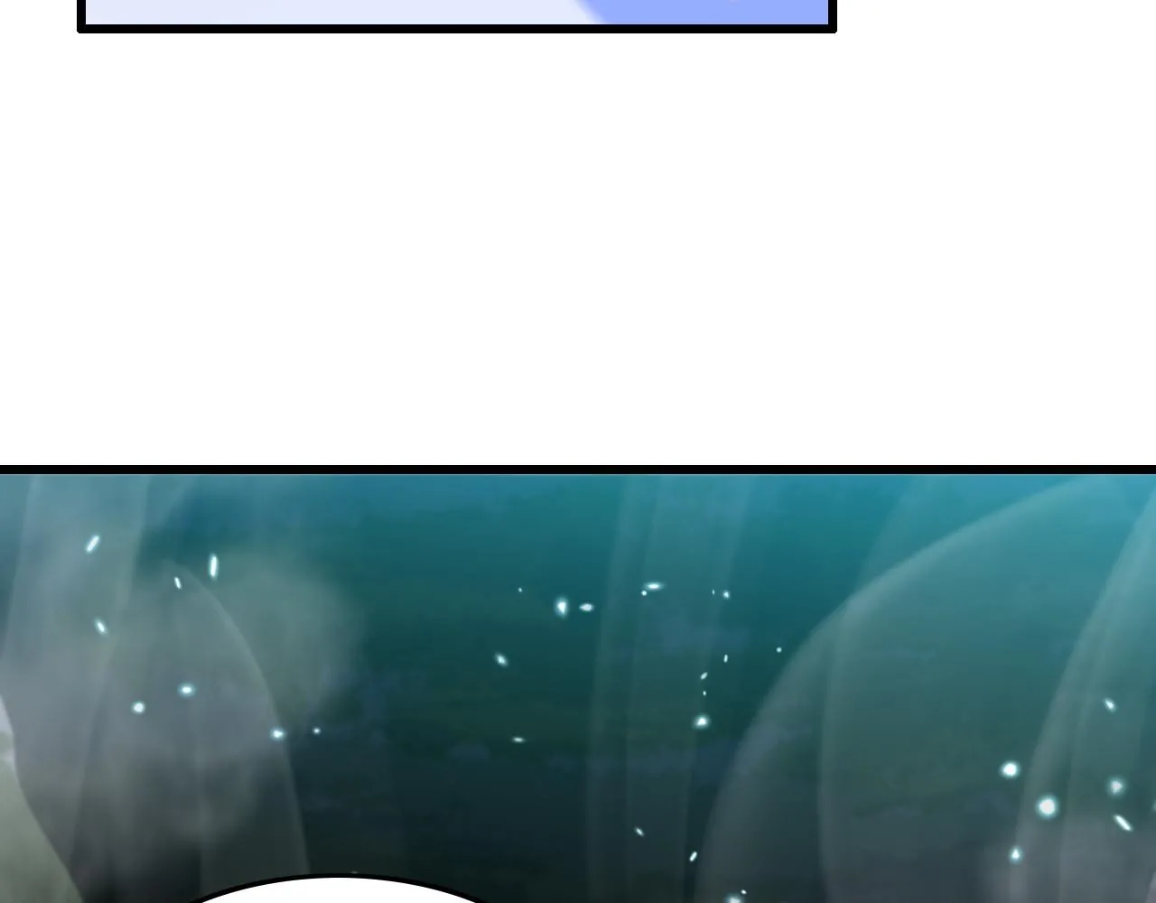 第77话 蓬莱核心137