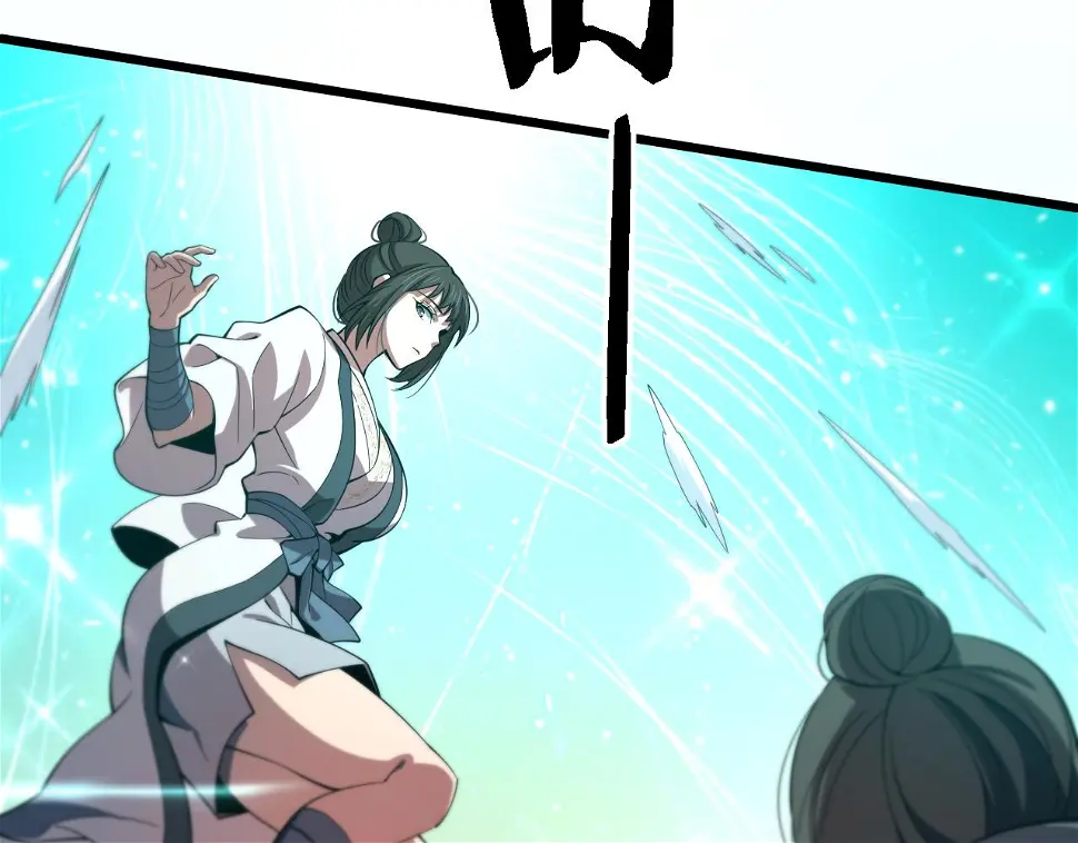 第69话 共赴灵泉界32