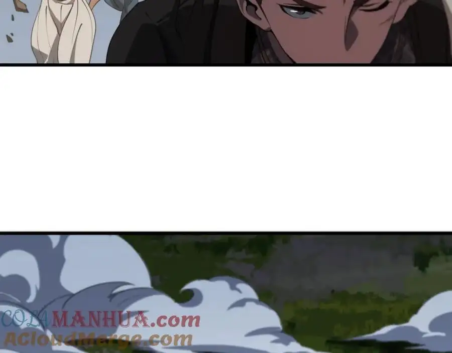 第103话 太阴尸丹将为我所用12