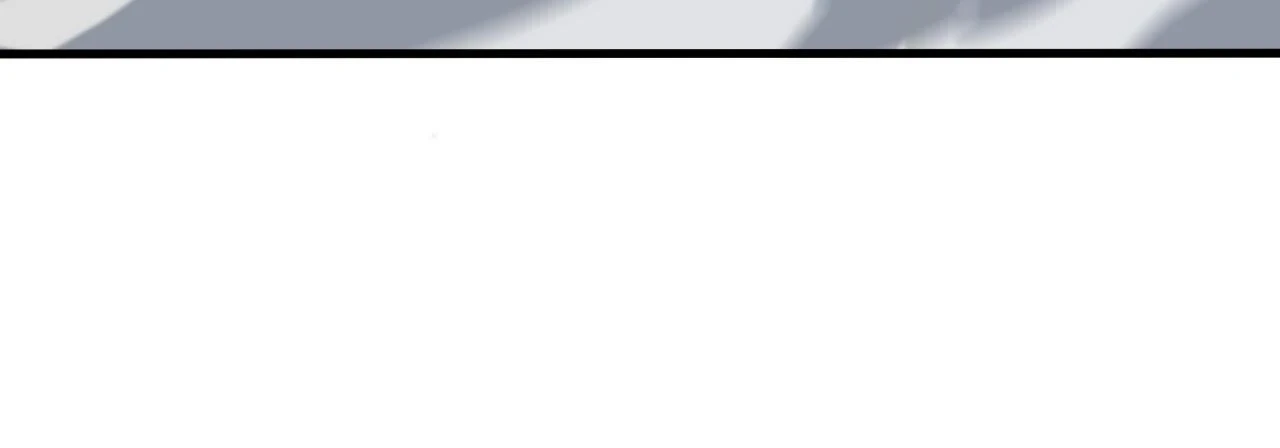 第65话 游刃有余82