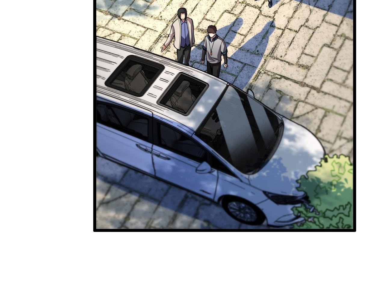 第48话 京都漫步31
