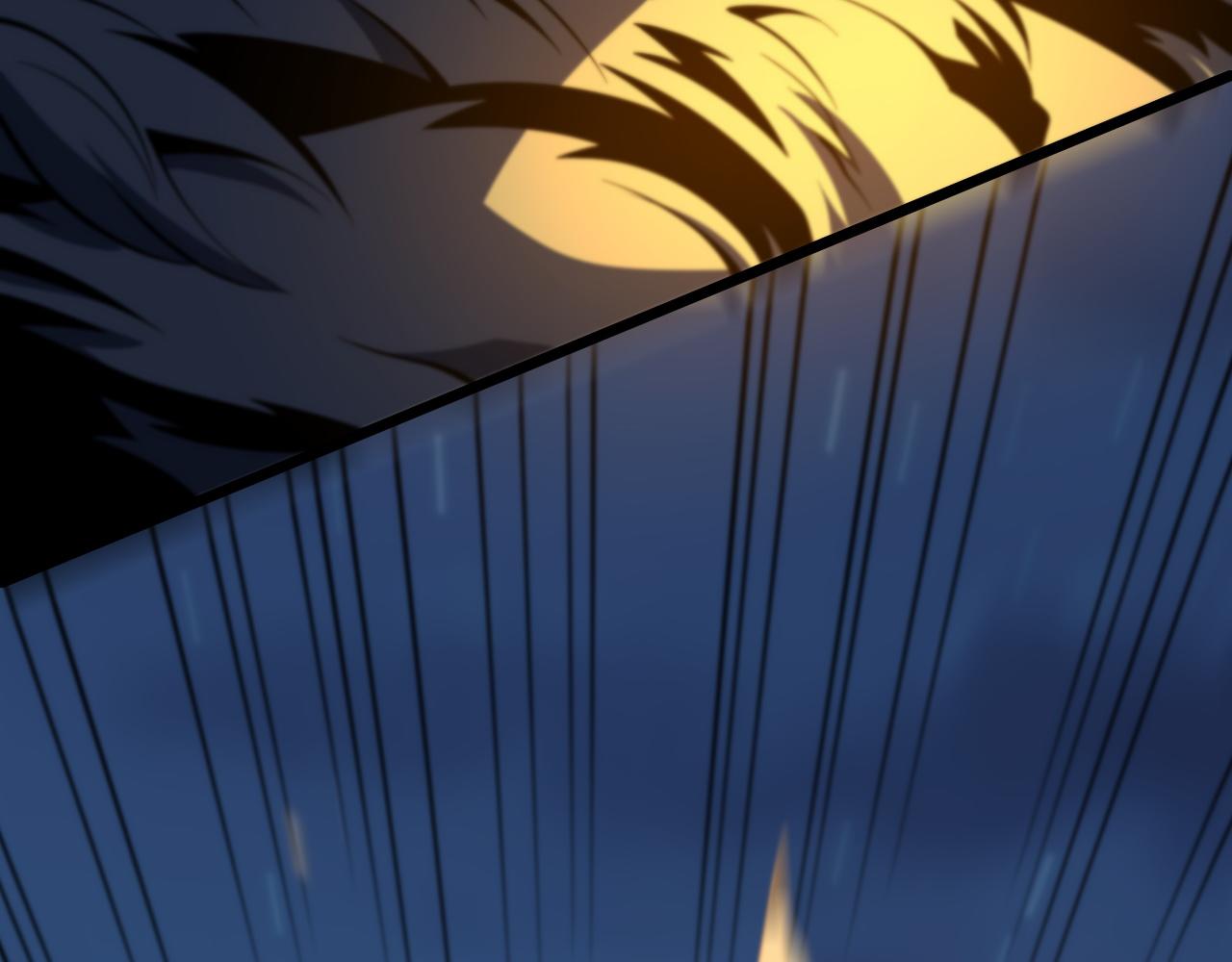 第45话 天法.葬天66