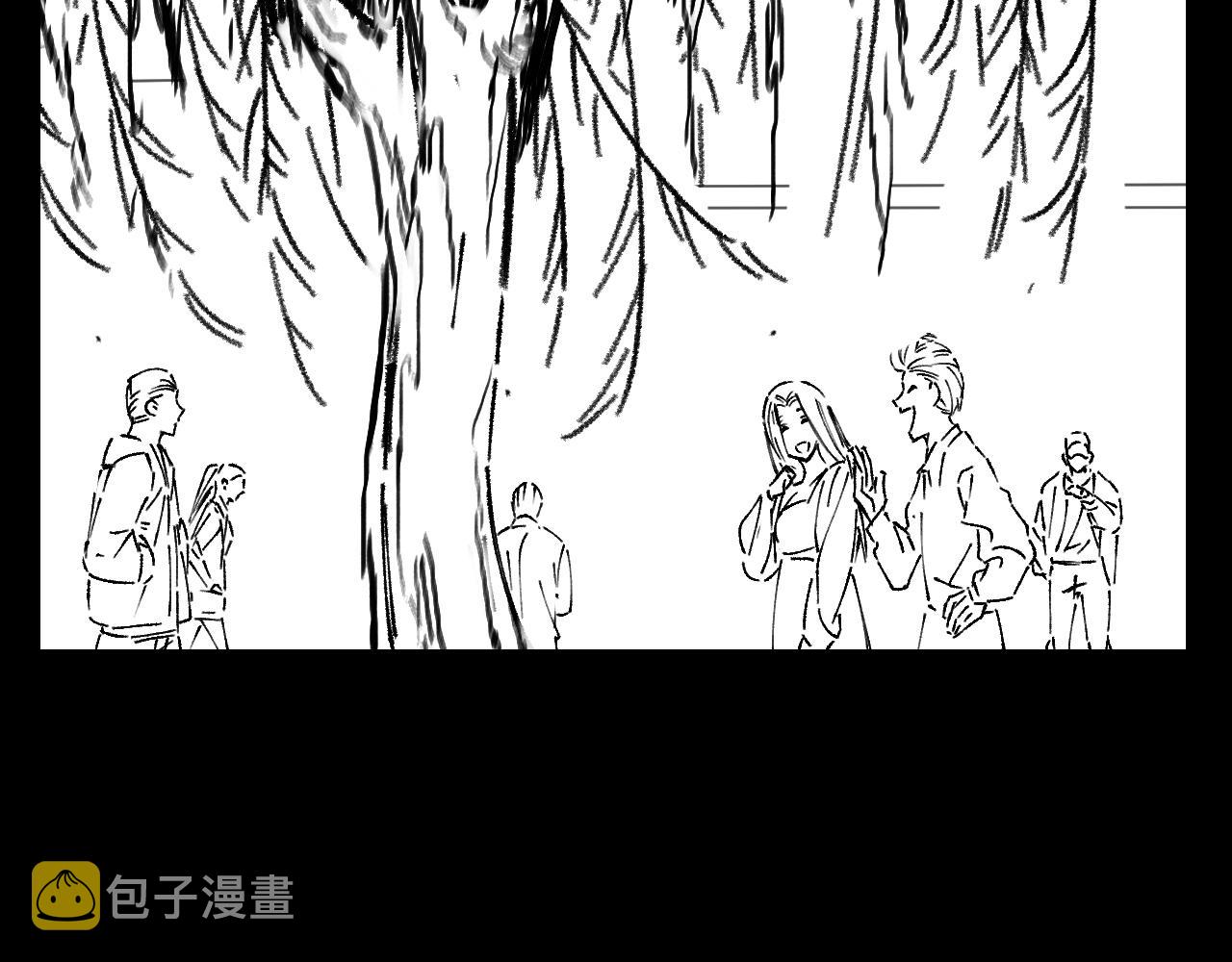 第40话 引蛇出洞145