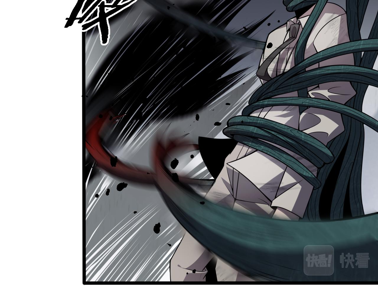 第5话 以体破术63