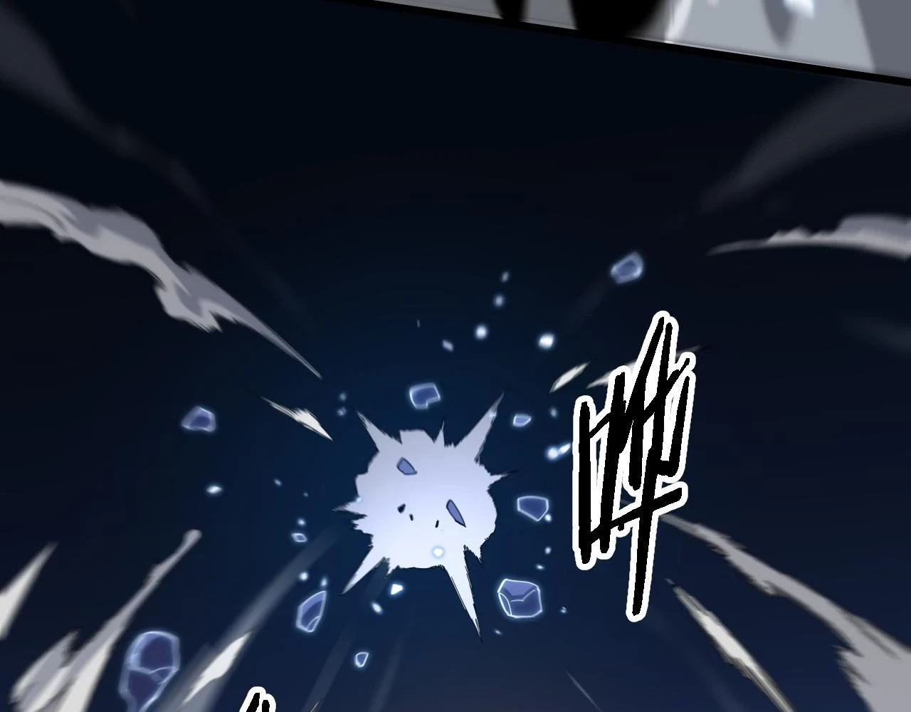 第65话 游刃有余105