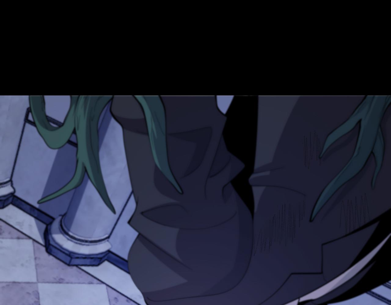 第3话 画中鬼物95