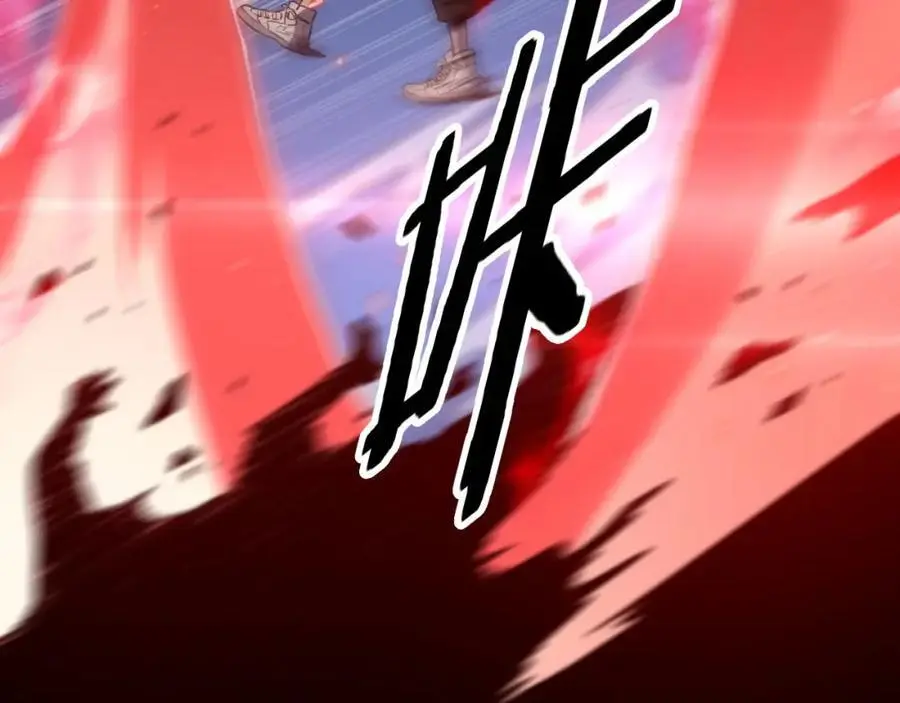 第113话 对魔道的行动开始46