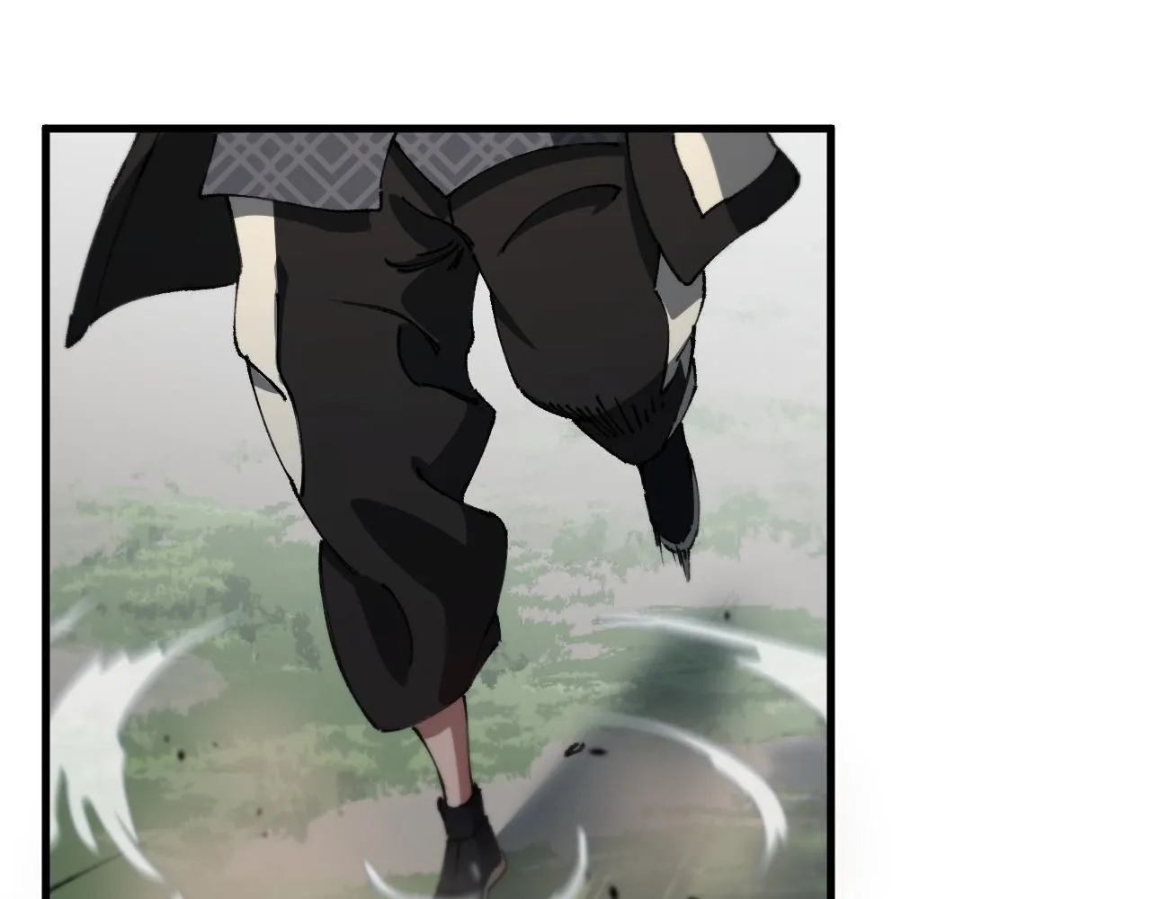 第84话 潜入行动17