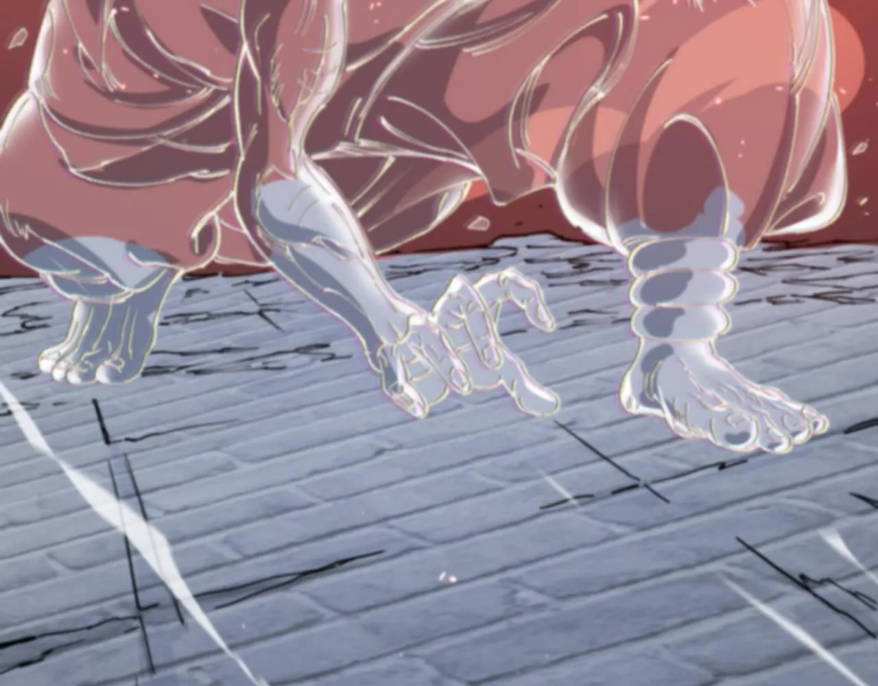 第85话 降头师莫拉廓98